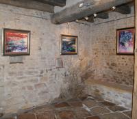 cb10mai2012-1.jpg