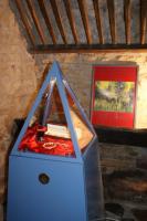 cb10mai2012-10.jpg