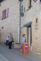 cb10mai2012-3.jpg