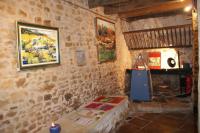cb10mai2012-5.jpg