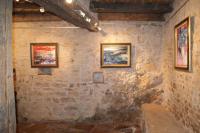 cb10mai2012-6.jpg