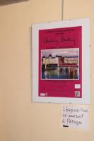 cb10mai2012-7.jpg
