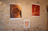 cb10mai2012-8.jpg