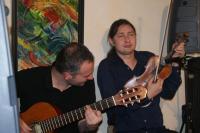 cbvernissage10mai12-11.jpg