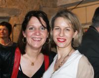 cbvernissage10mai12-14.jpg