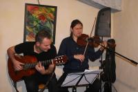 cbvernissage10mai12-16.jpg