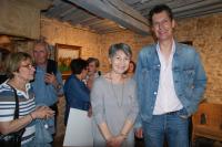 cbvernissage10mai12-18.jpg