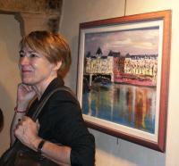 cbvernissage10mai12-19.jpg