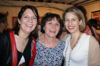 cbvernissage10mai12-22.jpg