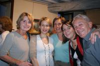 cbvernissage10mai12-23.jpg