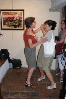 cbvernissage10mai12-25.jpg