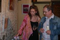 cbvernissage10mai12-26.jpg