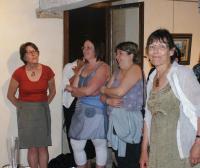 cbvernissage10mai12-28.jpg