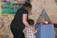 cbvernissage10mai12-3.jpg