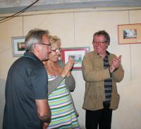 cbvernissage10mai12-31.jpg