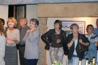 cbvernissage10mai12-32.jpg