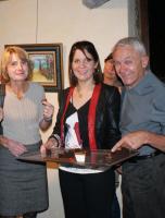cbvernissage10mai12-33.jpg