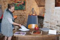 cbvernissage10mai12-35.jpg