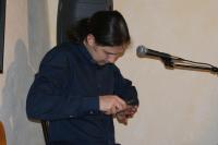 cbvernissage10mai12-38.jpg