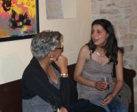 cbvernissage10mai12-4.jpg
