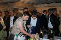 cbvernissage10mai12-41.jpg