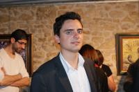 cbvernissage10mai12-42.jpg