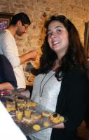 cbvernissage10mai12-43.jpg