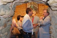 cbvernissage10mai12-45.jpg