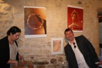 cbvernissage10mai12-46.jpg