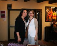 cbvernissage10mai12-49.jpg