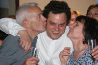 cbvernissage10mai12-9.jpg