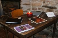 dsc08392.jpg