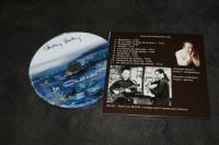 dsc09507.jpg