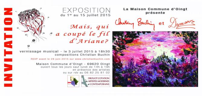 Invitation 3 juillet 2015 light