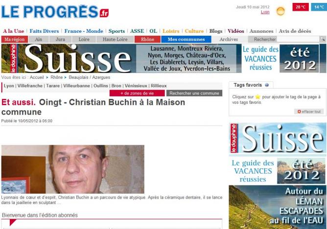le-progres.jpg