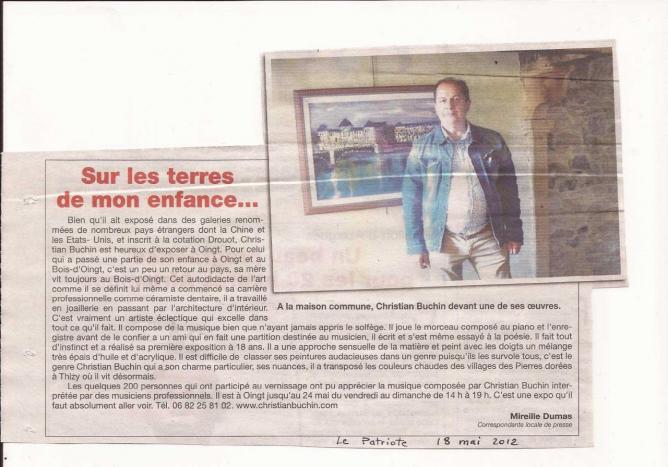 lepatriote18mai2012.jpg