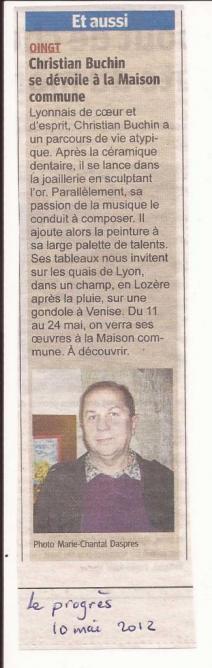 leprogres10mai12.jpg