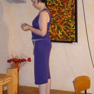 P1030785