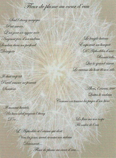 poeme.jpg