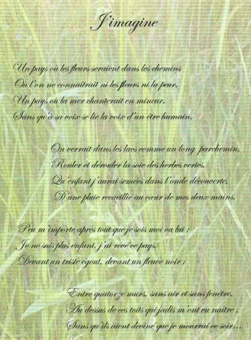 poeme1.jpg